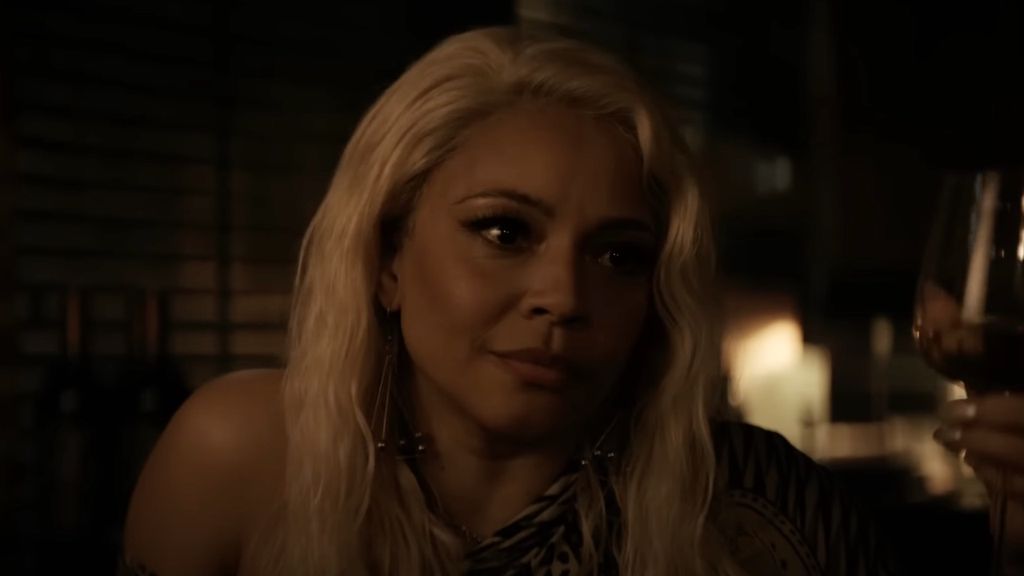 The Penguin: An Updated Cast List For HBO Max’s The Batman Spinoff Show ...