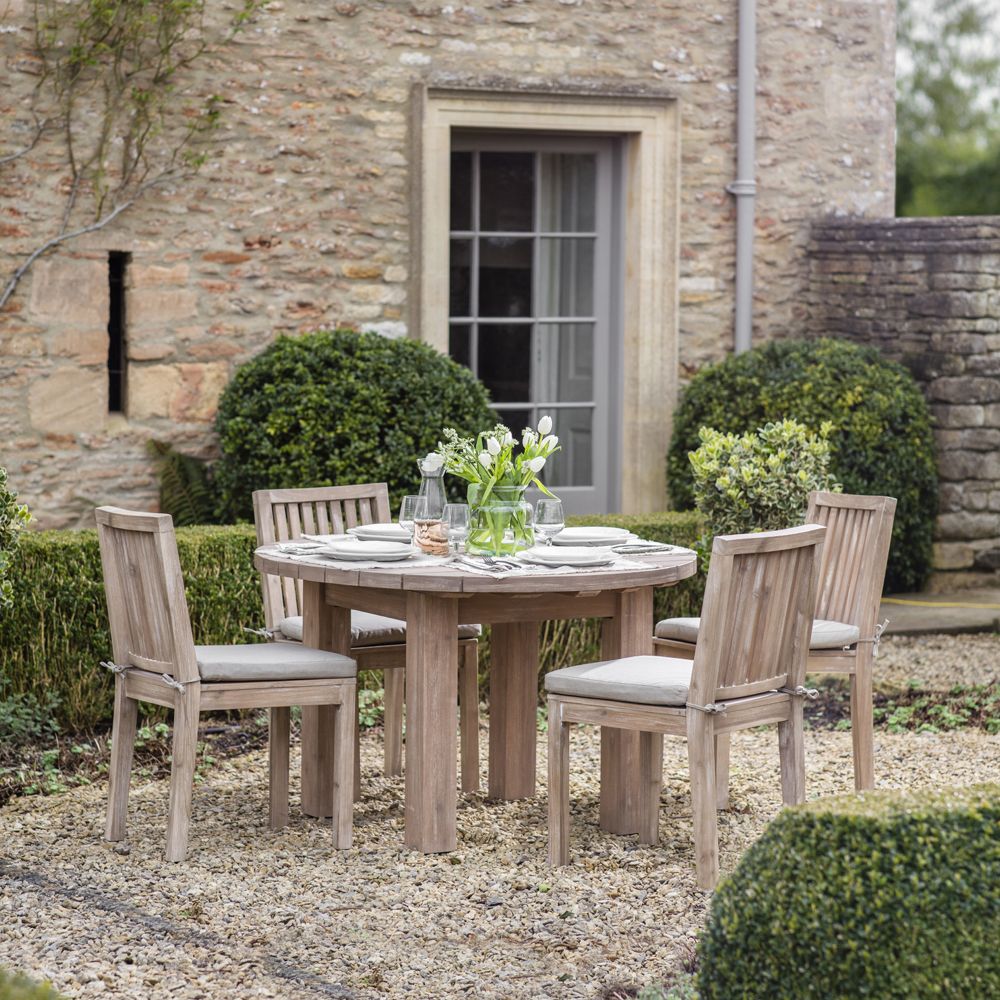 gardentradingfurniture