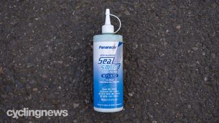 Panaracer Seal Smart