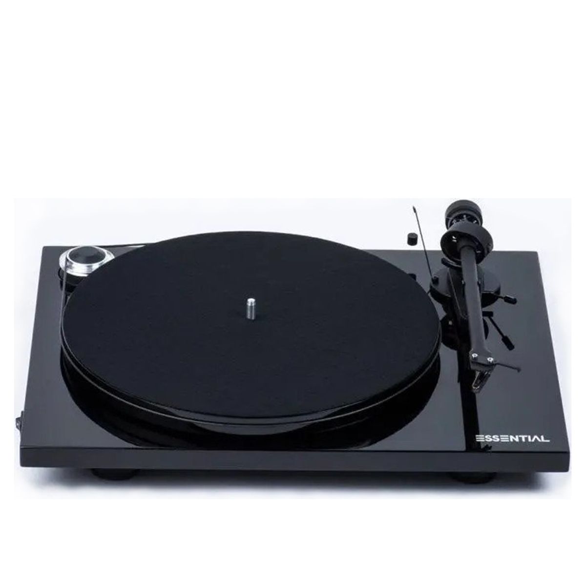 Best Bluetooth turntables 2024 Top wireless record players Louder