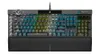 Corsair K100 RGB