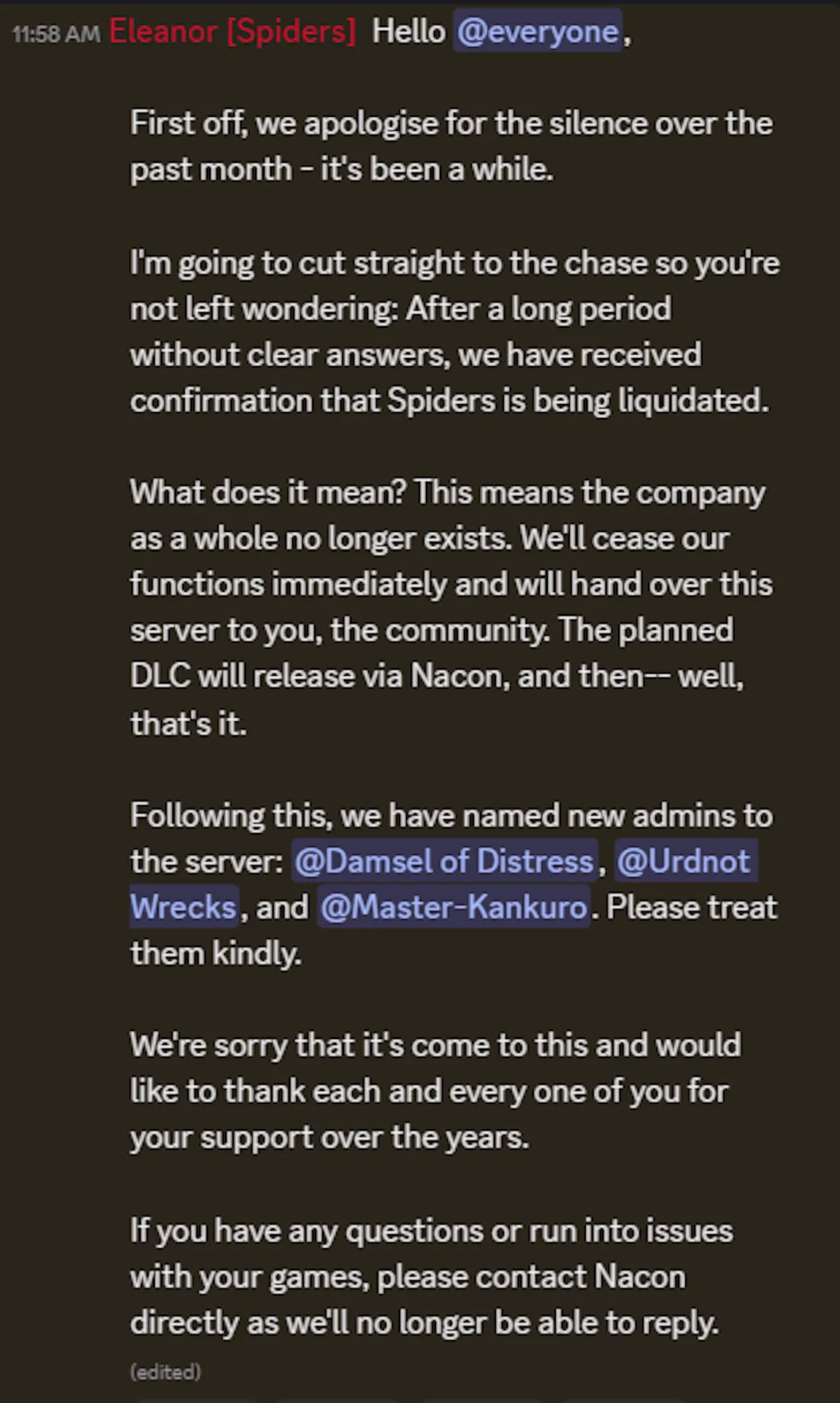 Post image 3