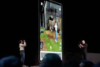 Apple Highlights From Wwdc2019 Lydia Winters Saxs Persson
