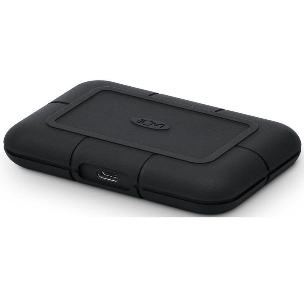 Best Thunderbolt drives for Mac in 2024 that you can buy right now iMore