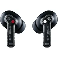 Nothing Ear (2) Wireless Earbuds:&nbsp;was £150, now £99 at Amazon