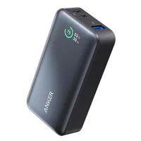 Anker 533 10K 30W |AU$69.99AU$45.98