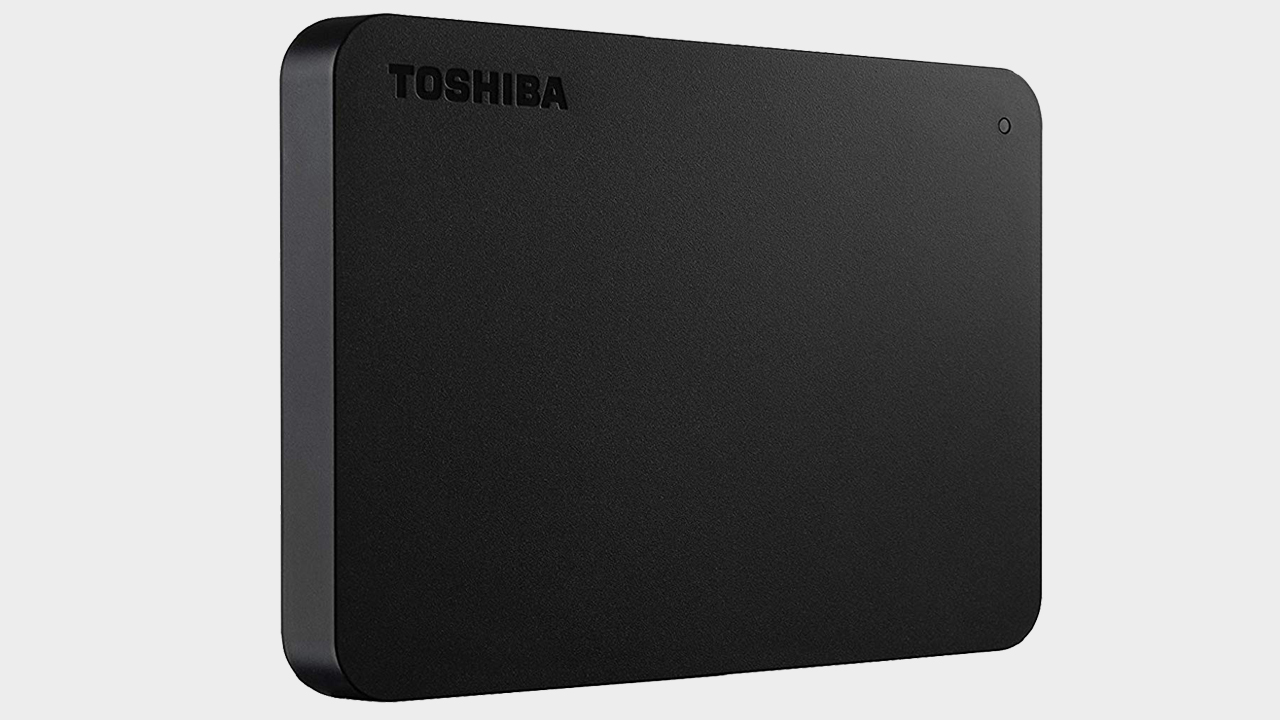 Toshiba внешний. Toshiba hdtb410ek3aa. Toshiba Canvio Basics 1tb чехол. Toshiba 1 ТБ Canvio Basics (hdtb410ek3aa. External HDD 1tb Toshiba Canvio Basics 2tb.