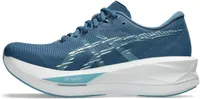 Asics Sonicblast (Men's) Asics Sonicblast (Men's)