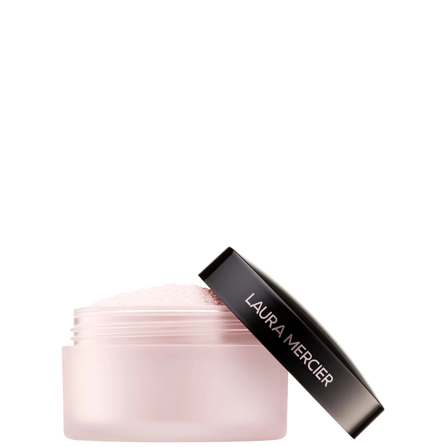 Laura Mercier Secret Brightening Colour Correcting Under Eye Setting Powder 4g (various Shades) Soft Pink