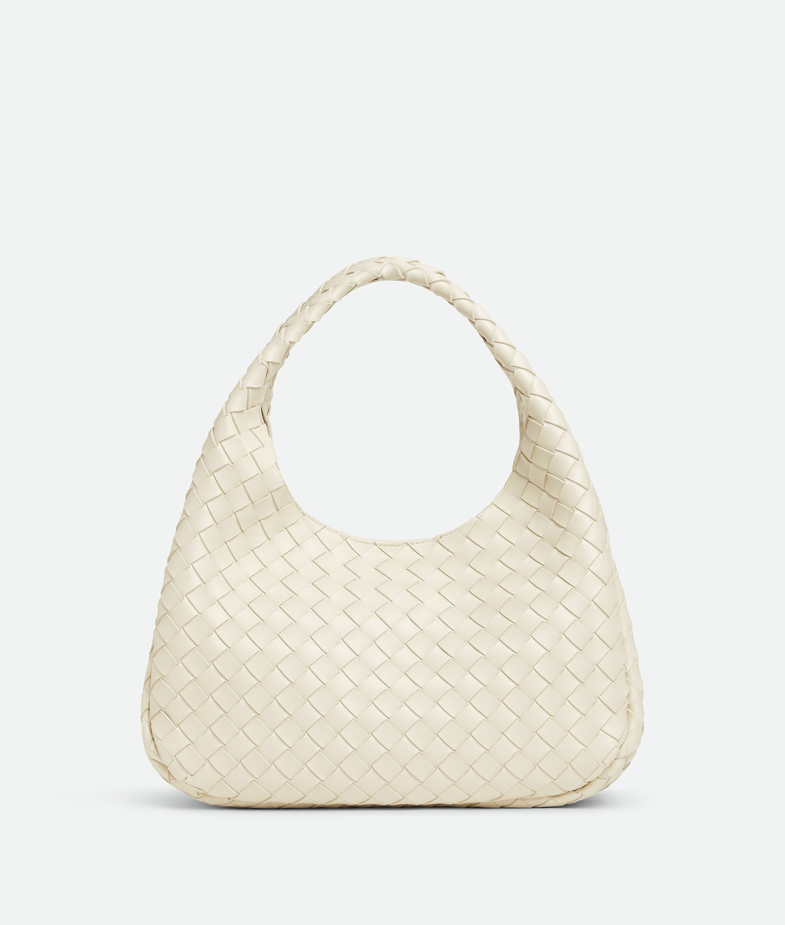 Women's Campana in Sea Salt
