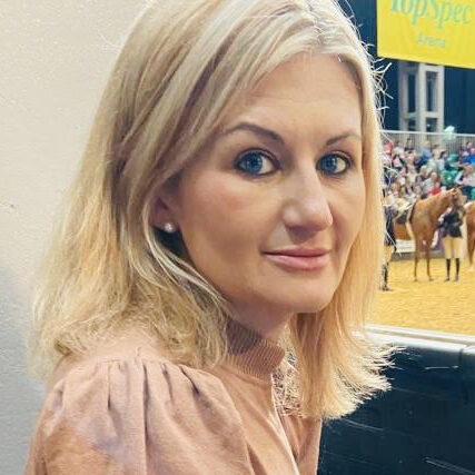 Kim Wilson