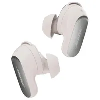 Bose QuietComfort Ultra Earbuds 2