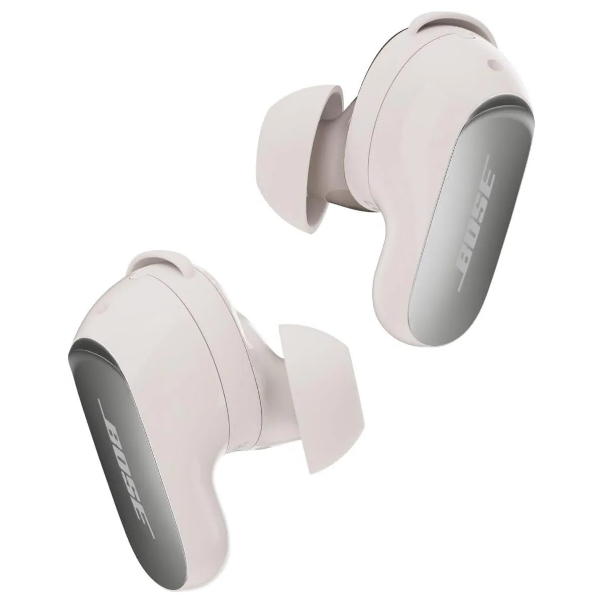 Bose QuietComfort Ultra Earbuds 2nd Gen