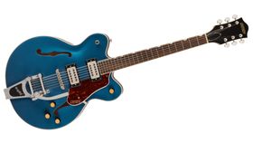 Gretsch G2622T Streamliner Center-Block Double Cutaway