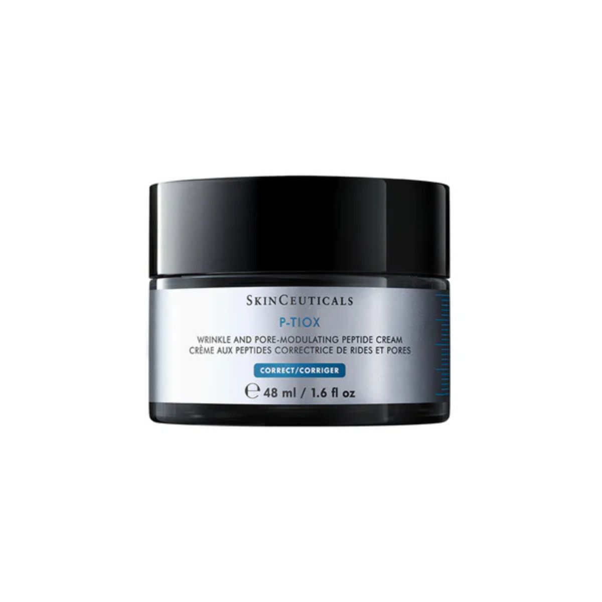 Skinceuticals P-Tiox Cream 48ml