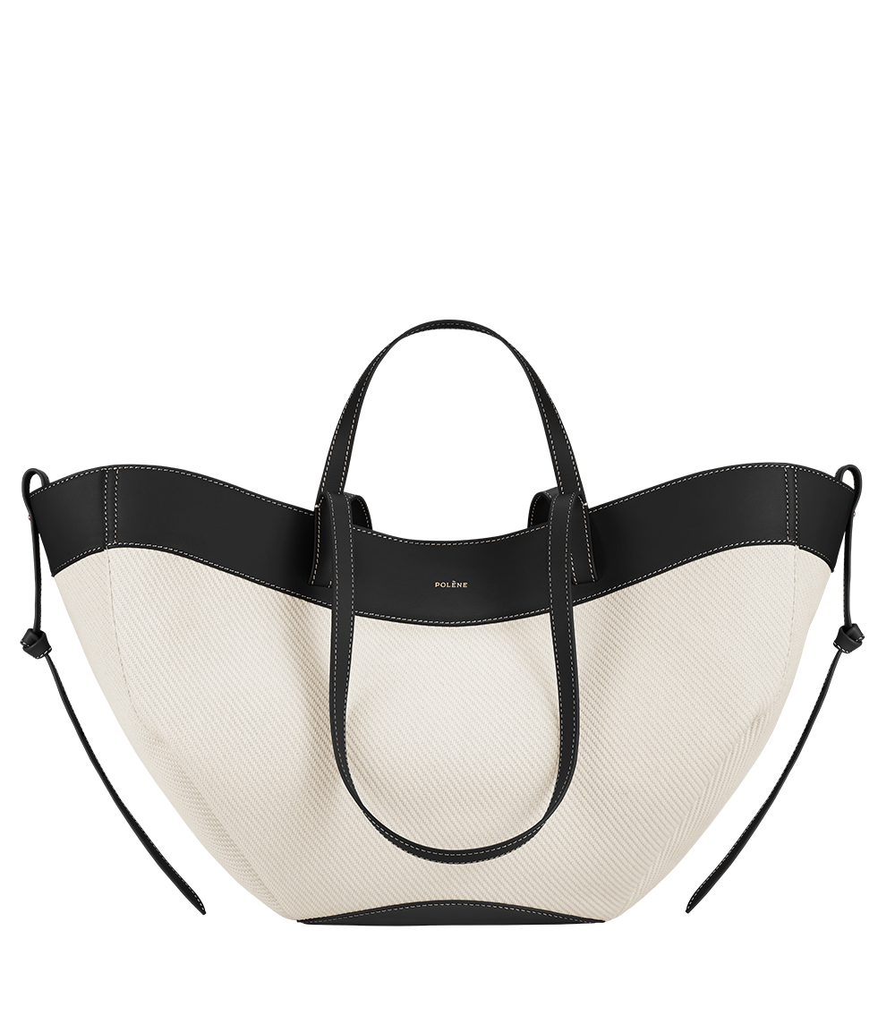 Mark My Words—This Timeless, Designer-Looking Bag Is Set to Be the First Cult Buy of Autumn 2026