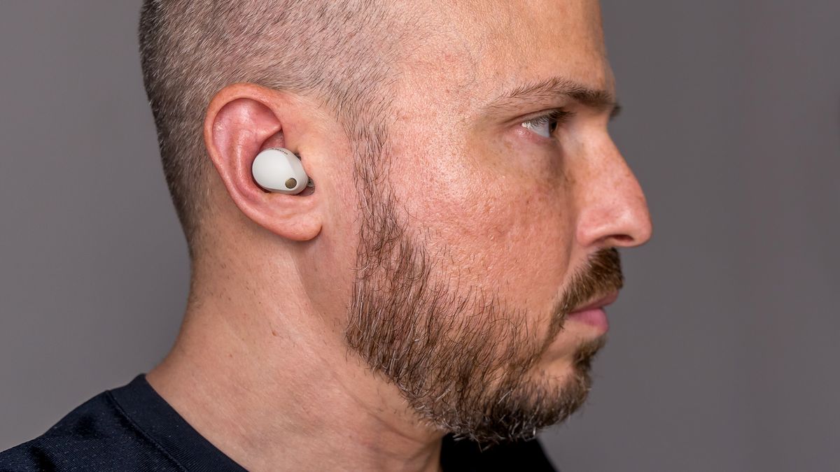 Best headphones with Google Assistant support Android Central