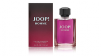 Joop! Homme Eau de Toilette