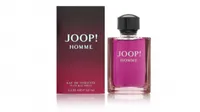 Joop! Homme Eau de Toilette