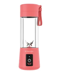 BlendJet One | £40 at Oliver Bonas