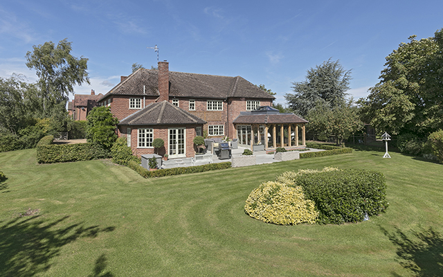 King Brook House 004_163142201_245579861