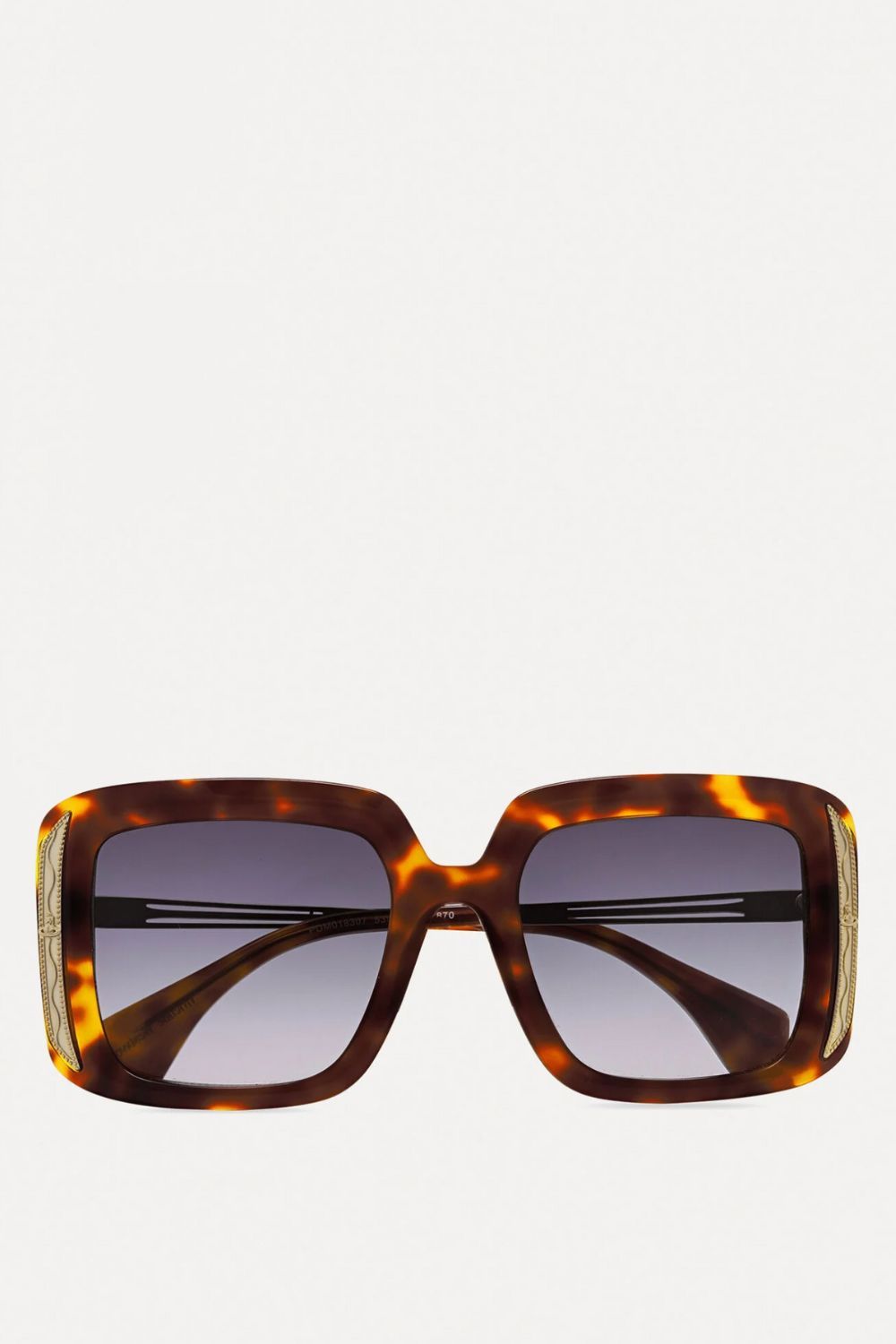 Best Sunglasses: Vivienne Westwood Sunglasses
