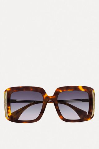 15 of the Best Sunglasses to shop for summer 2023 | Marie Claire UK
