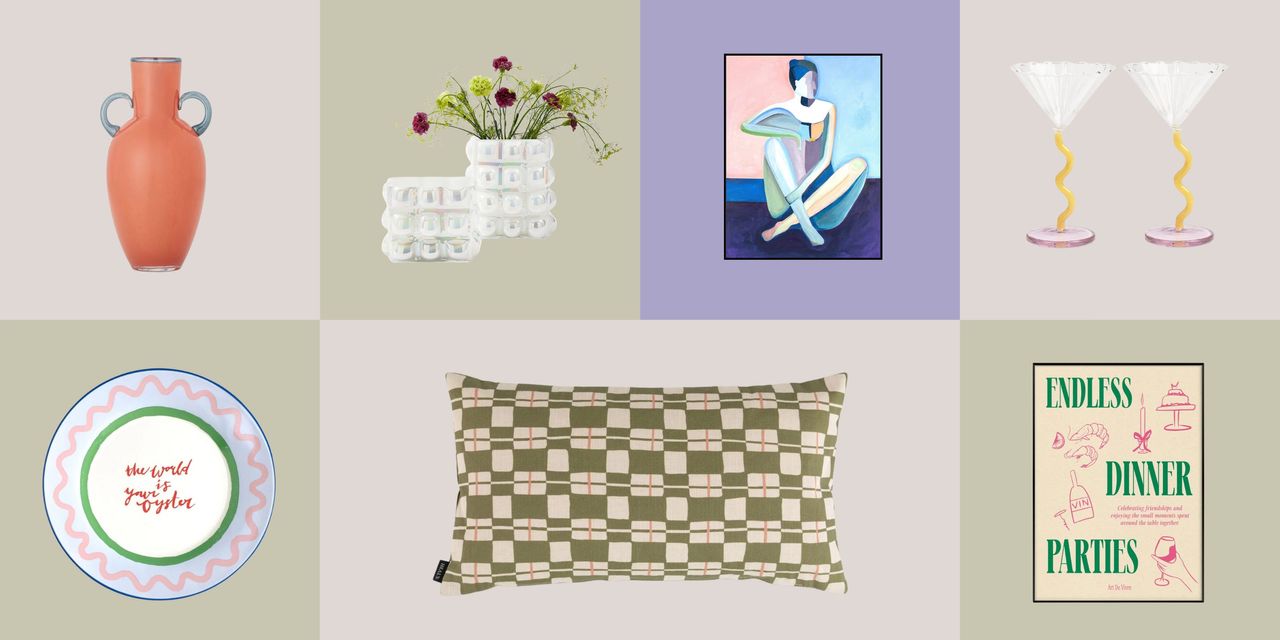 Hero Image for Fenwick