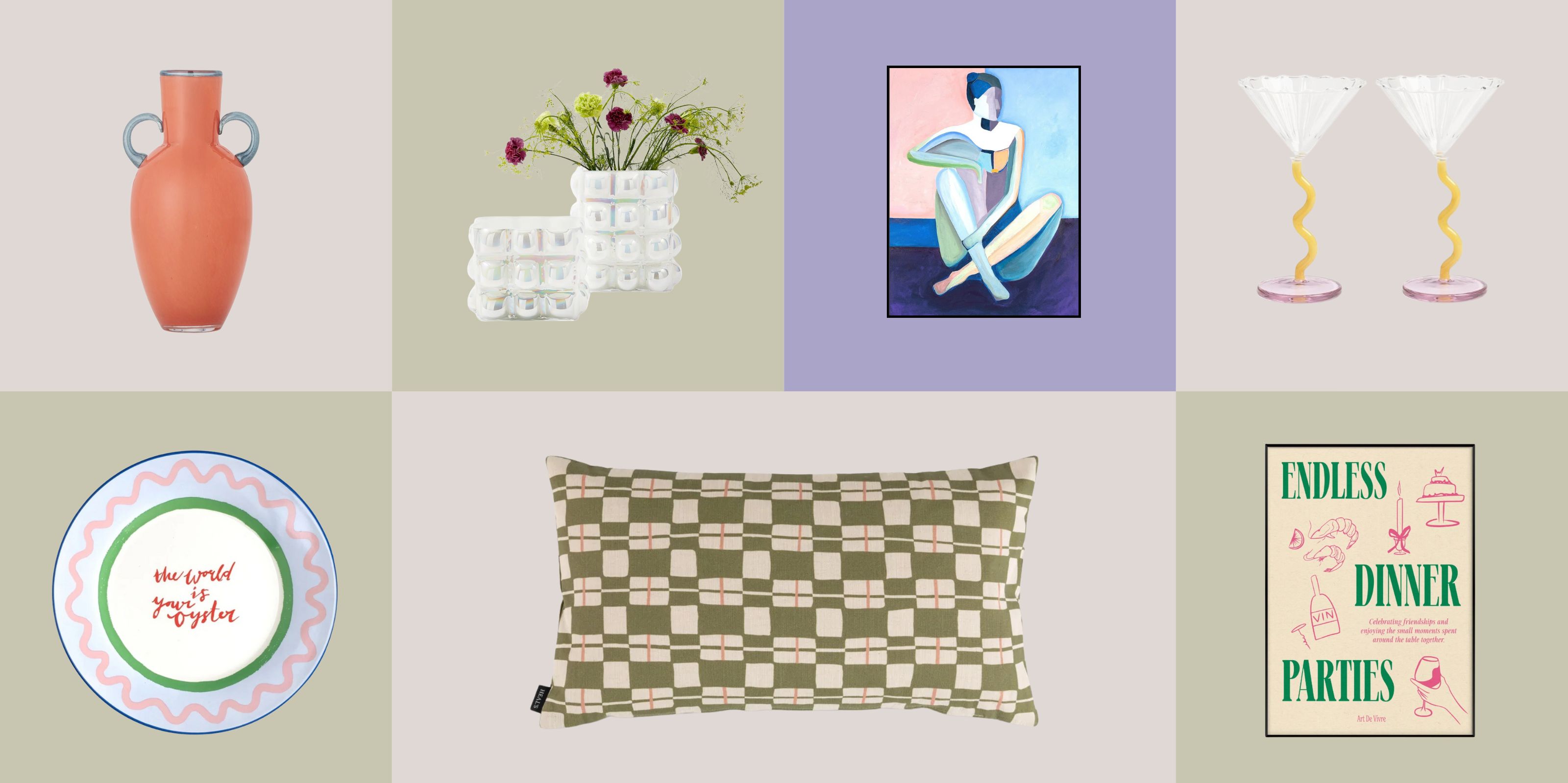 Hero Image for Fenwick