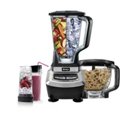 Ninja Supra Kitchen System: $199 $99 @ Walmart
