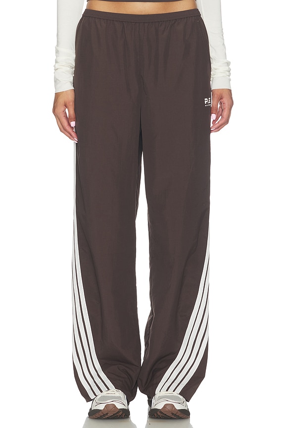 Radius Pant