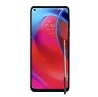 Moto G Stylus 5G: $5/month @ AT&amp;T