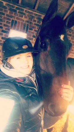 Georgia-and-Cash-Up-selfie-12.12.17-e1513092896969.jpeg