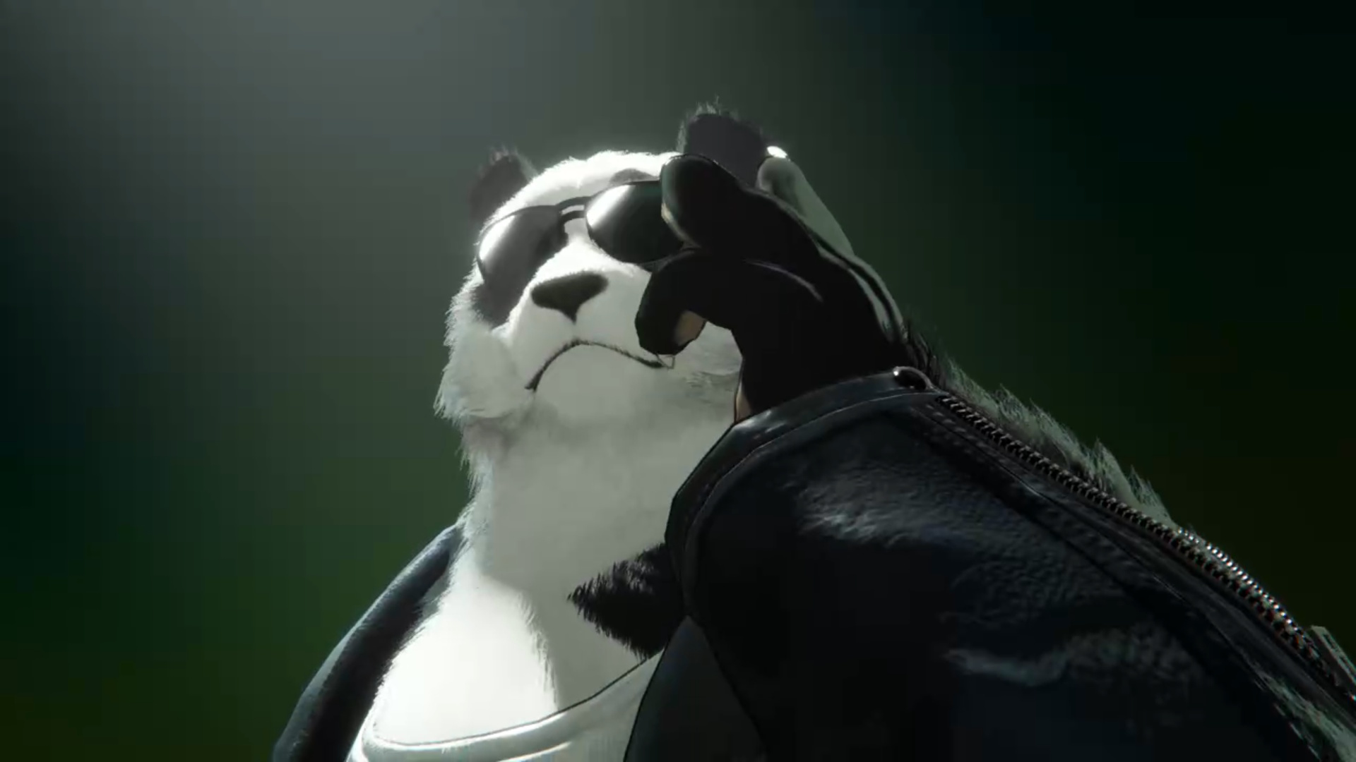 Best free team in Arknights Endfield