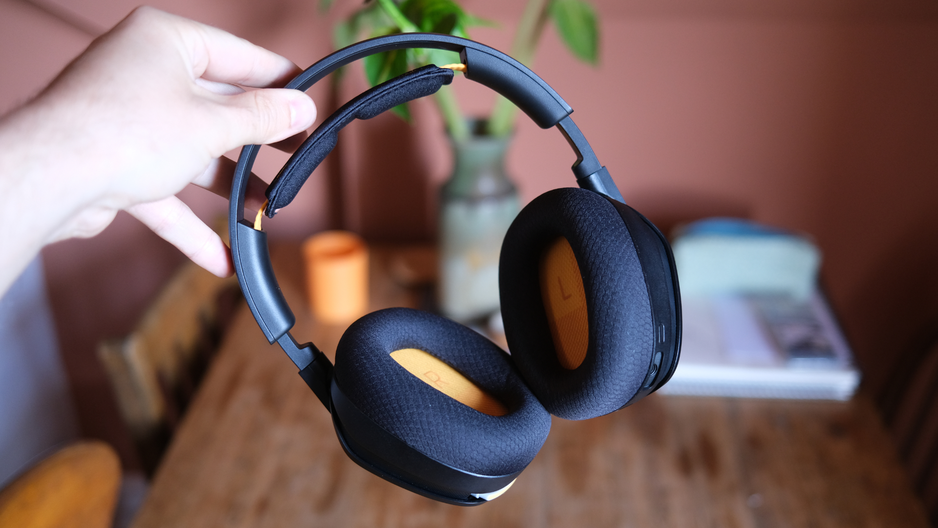 Glorious GHS Wireless InfinitePlay review