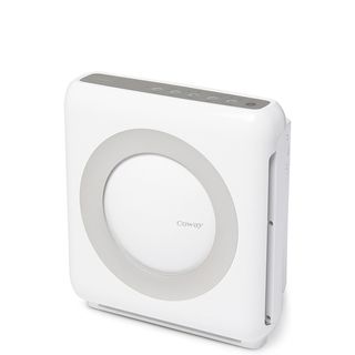 Coway Airmega AP-1512HH on a white background