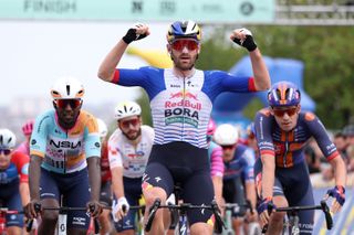 Brussels Cycling Classic
