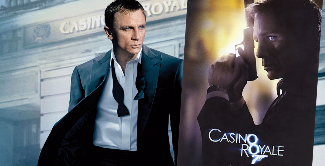 Should designers take advice from an actor?
