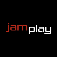 JamPlay$19.95/monthly, $49.95/month for 3 months, $159.95 annual | 14-day free trial