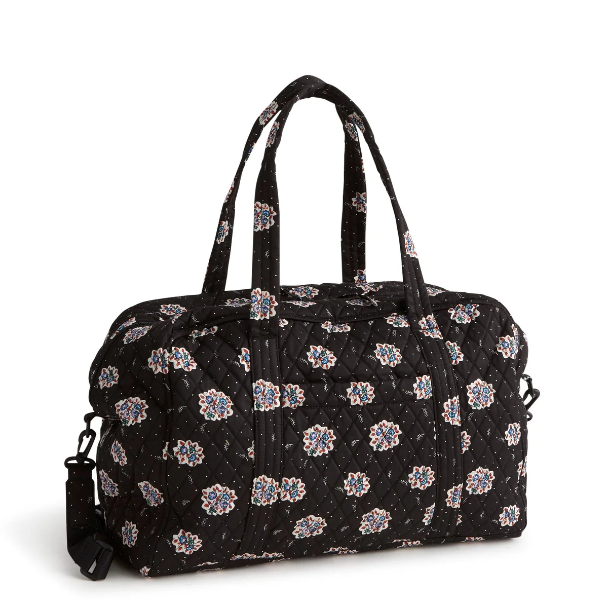 Vera Bradley, Miramar Weekender