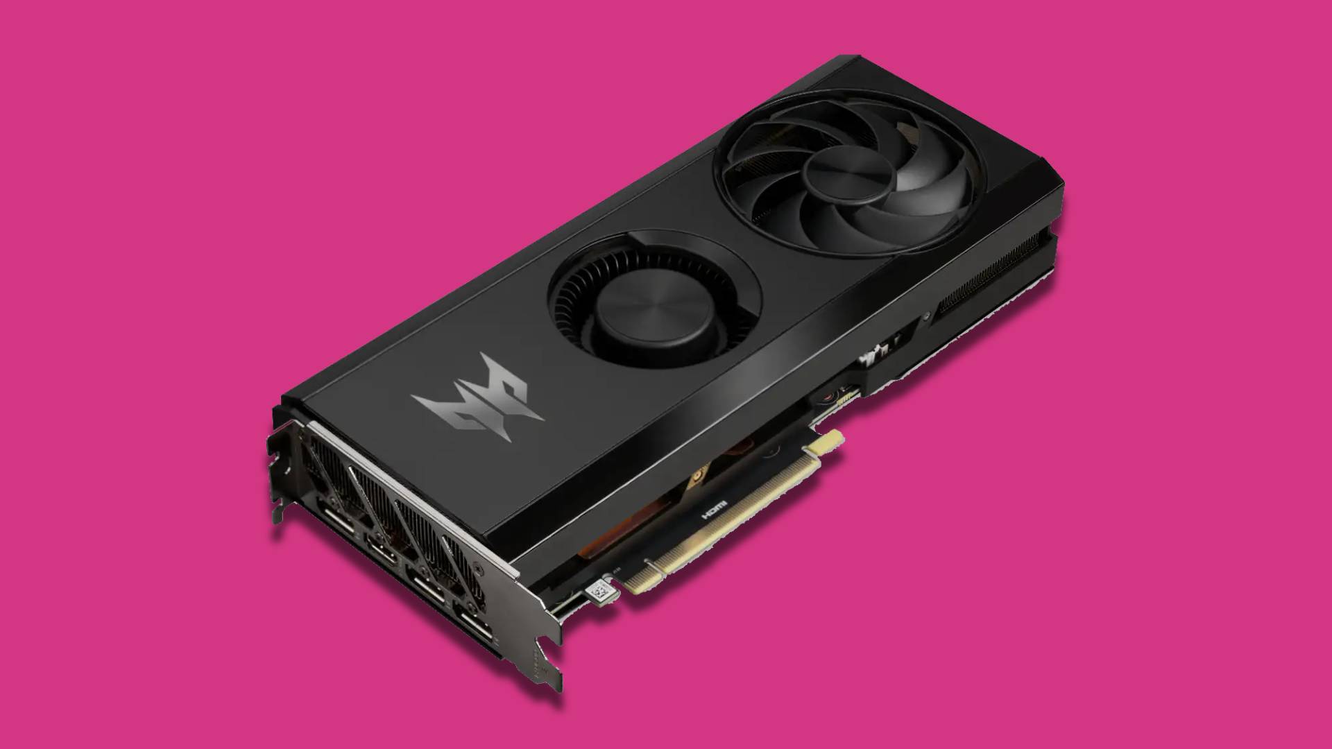 how-to-check-what-graphics-card-you-have-techradar