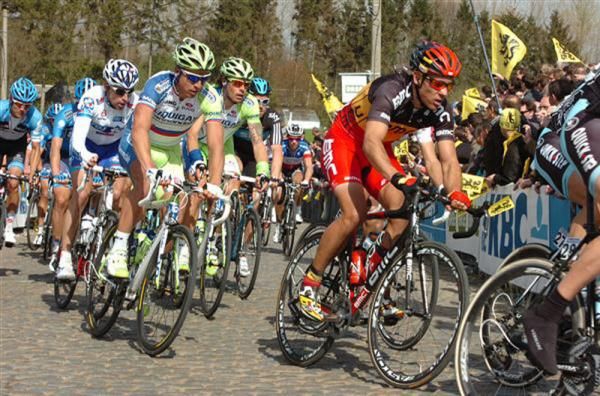 Philippe Gilbert (BMC)