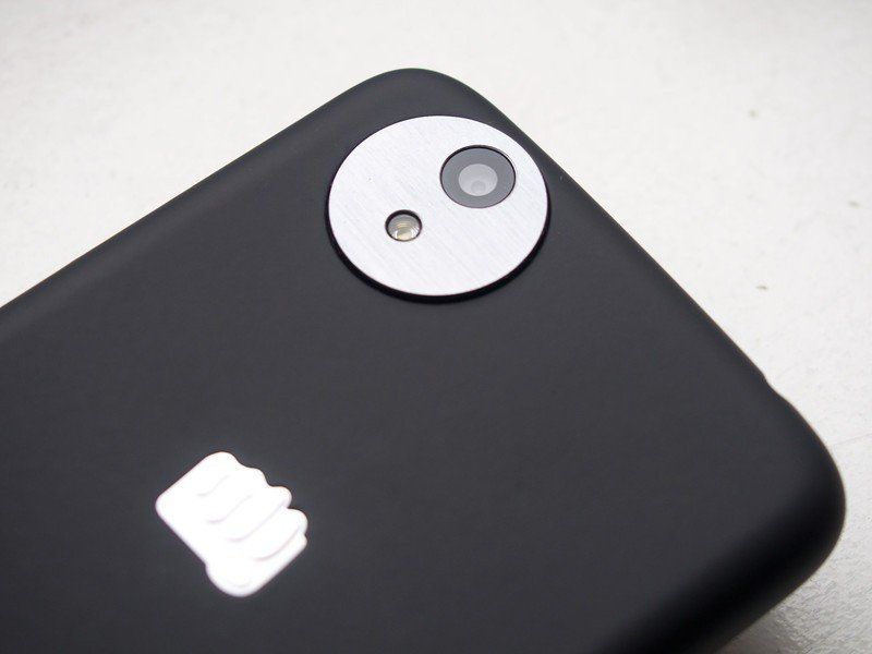 Android One