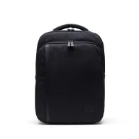 2. Herschel Tech Daypack: