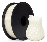 Inland PLA Plus 3D Printer Filament
