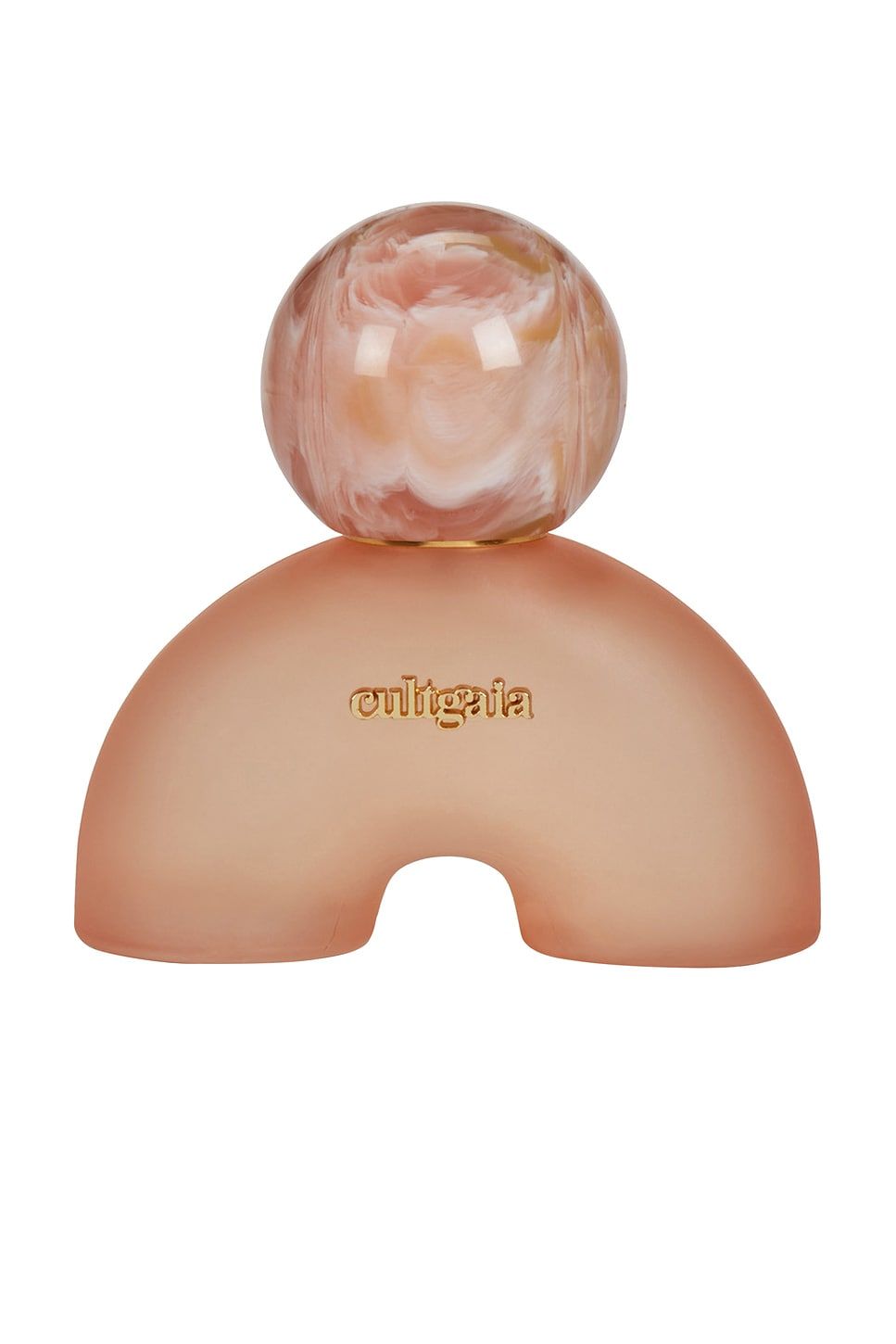 Zan Eau De Parfum