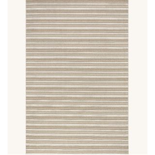 Boniface Indoor/Outdoor Rug