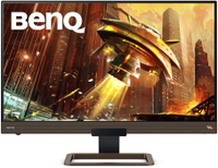 BenQ EX2780Q - was $600 now $450 @ Amazon