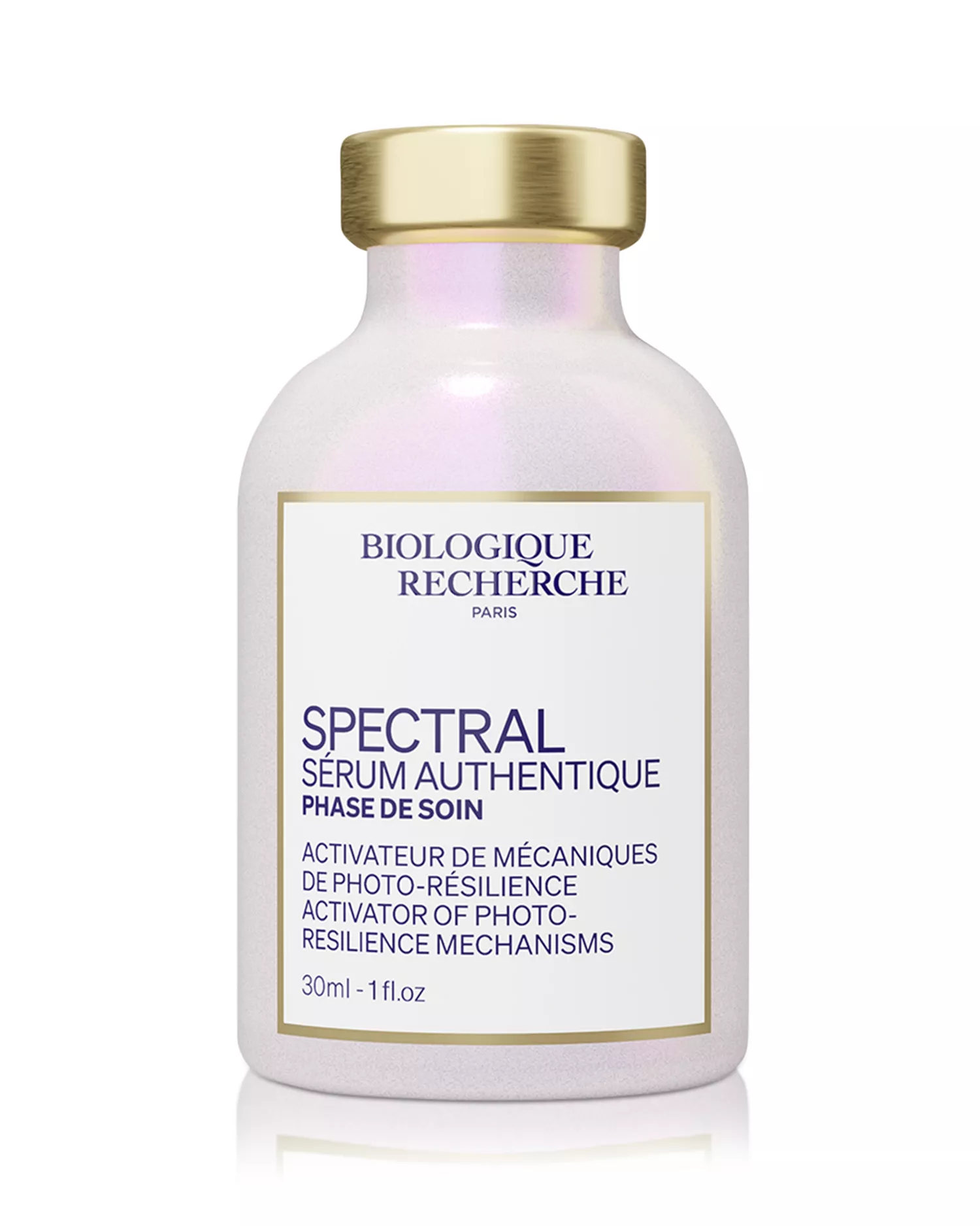 Spectral Serum 1 Oz.
