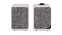 Ruark Audio MR1 Mk2